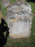 image of grave number 153464